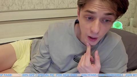 yourhotchristian  04-01-2023